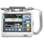 Desfibrilador Mindray Modelo Beneheart 3