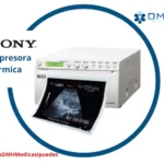 Impresora para Ultrasonido SONY