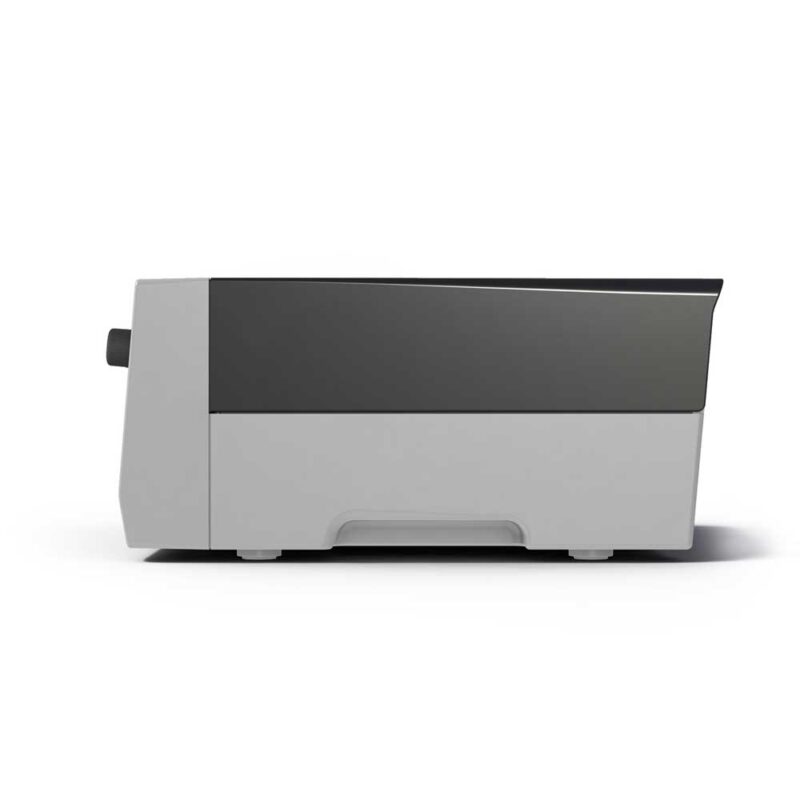 Unidad de electrocirugia Mono/bipolar 80 Watts LED Surtron - Image 3